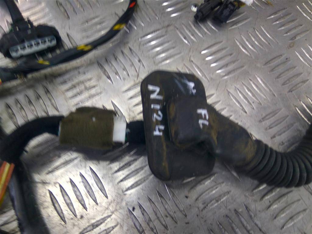 проводка (коса) Hyundai Grand Starex  916004H500, 1900 рублей, Москва