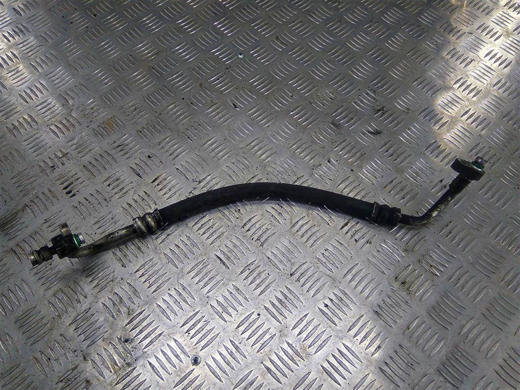 трубка кондиционера Hyundai Grand Starex  977624H010, 1550 рублей, Москва