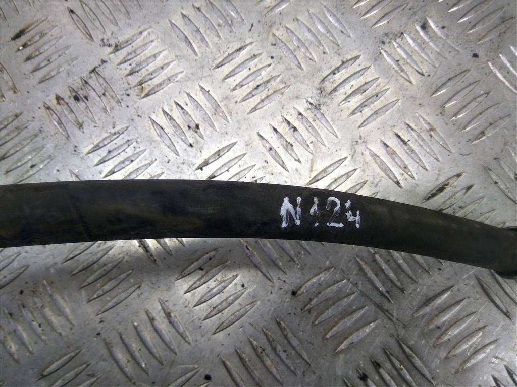 трубка кондиционера Hyundai Grand Starex  977624H010, 1550 рублей, Москва