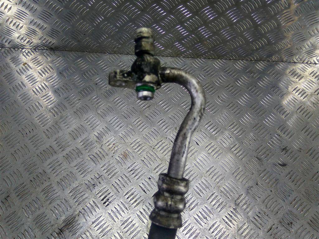 трубка кондиционера Hyundai Grand Starex  977624H010, 1550 рублей, Москва