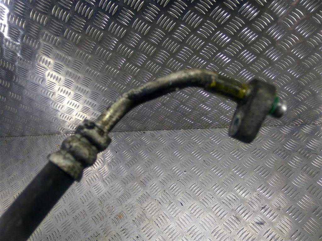 трубка кондиционера Hyundai Grand Starex  977624H010, 1550 рублей, Москва