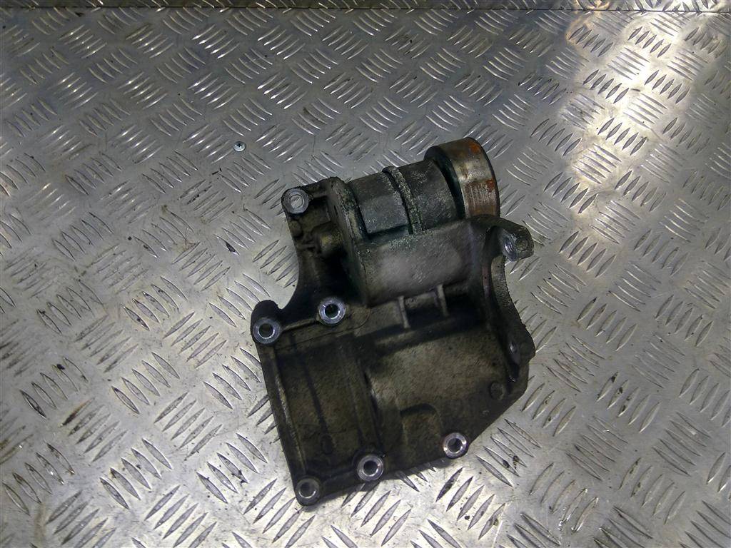 кронштейн гур Hyundai Grand Starex  252714A001, 750 рублей, Москва