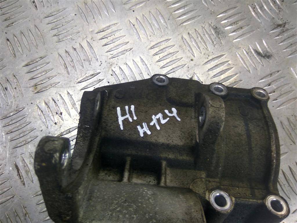 кронштейн гур Hyundai Grand Starex  252714A001, 750 рублей, Москва