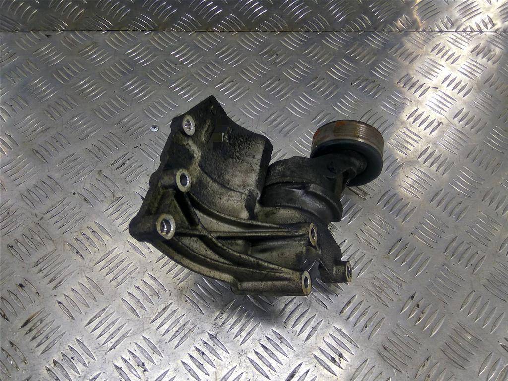 кронштейн гур Hyundai Grand Starex  252714A001, 750 рублей, Москва