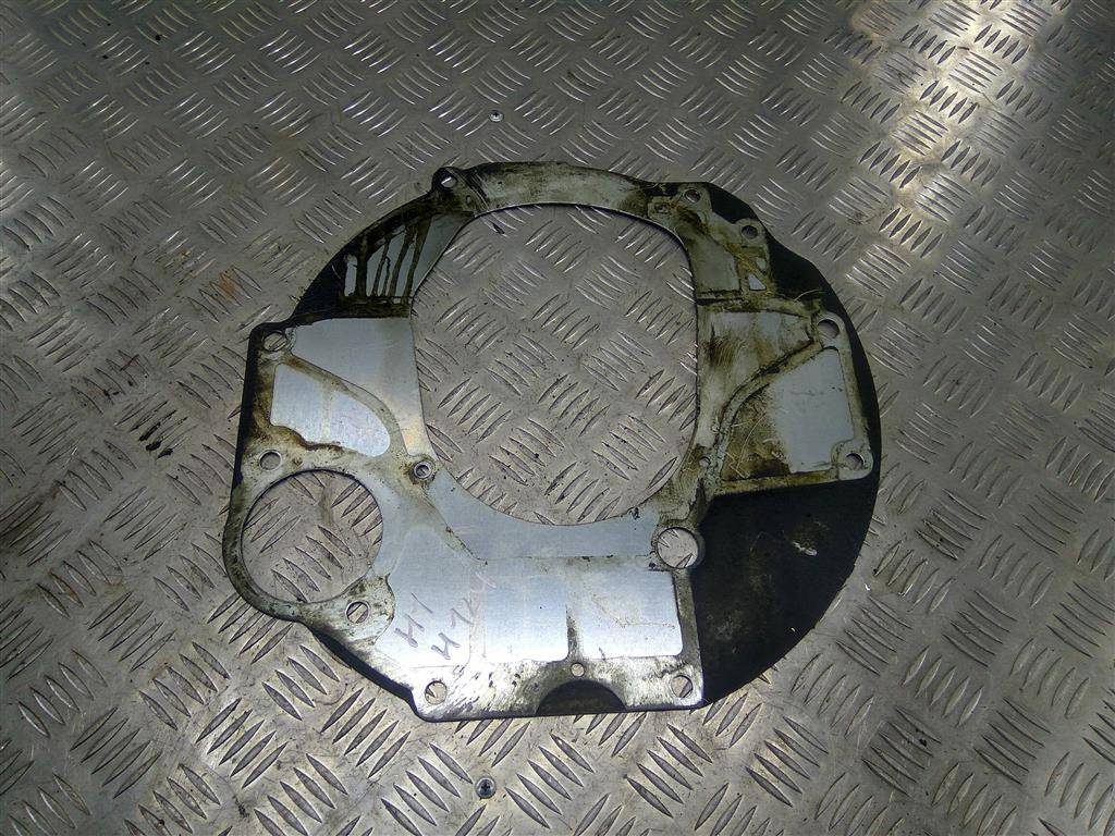 пластина кпп Hyundai Grand Starex  214314A000, 750 рублей, Москва