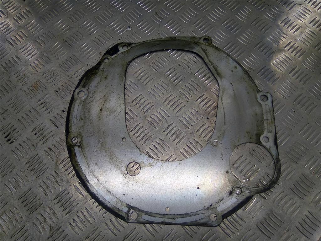 пластина кпп Hyundai Grand Starex  214314A000, 750 рублей, Москва