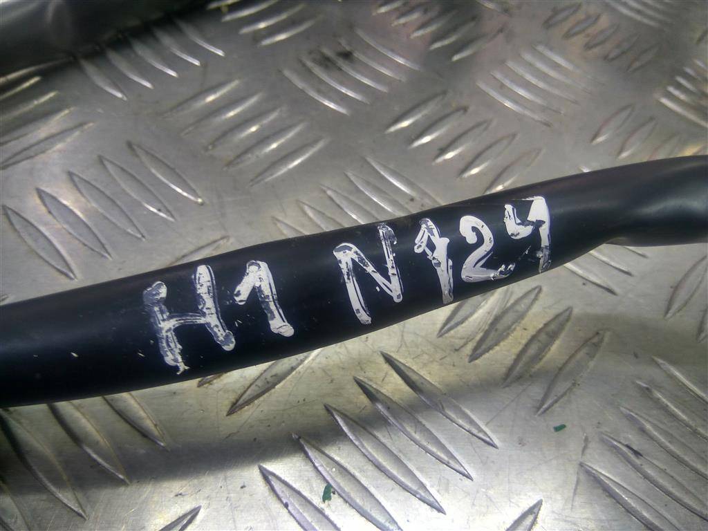 проводка (коса) Hyundai Grand Starex  913204H062, 3390 рублей, Москва