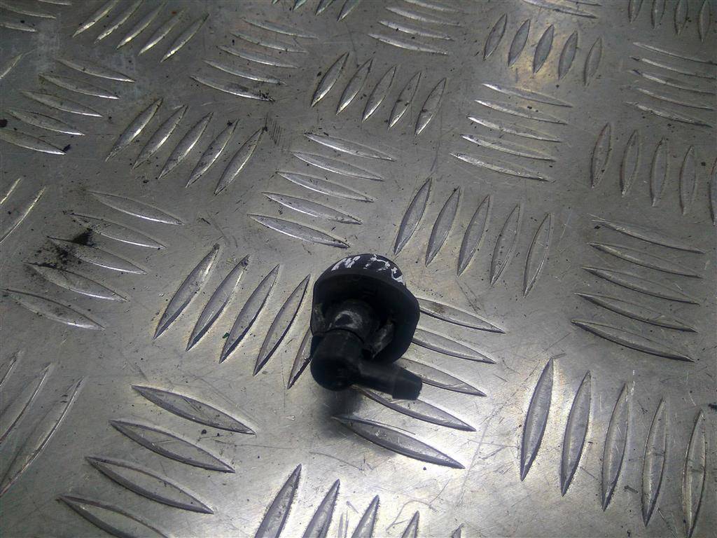 форсунка омывателя Hyundai Grand Starex  989304H100, 750 рублей, Москва