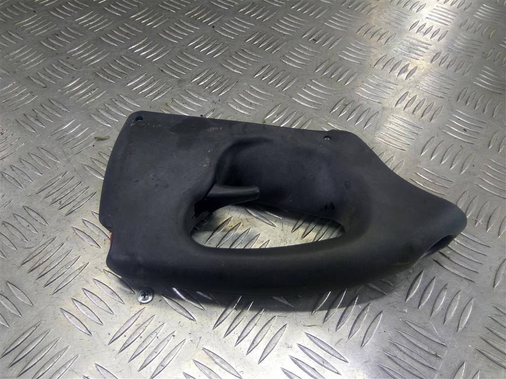 ручка двери внутренняя Fiat Doblo  735404739, 630 рублей, Москва