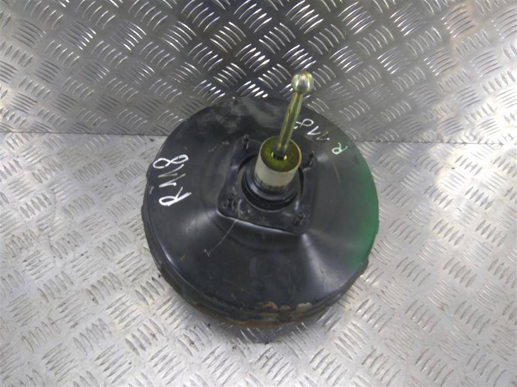 усилитель тормозов (вакумник) Volkswagen Transporter  7H0612101A, 4200 рублей, Москва