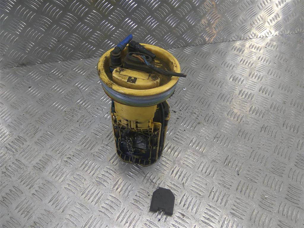 насос топливный (бензонасос) Volkswagen Transporter  7H0919050, 3740 рублей, Москва