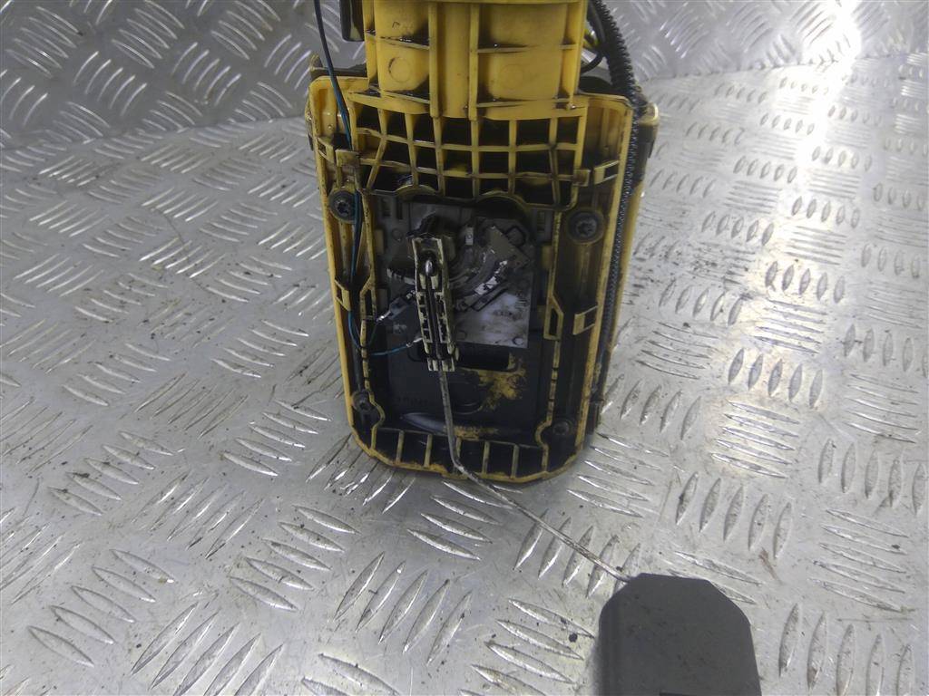 насос топливный (бензонасос) Volkswagen Transporter  7H0919050, 3740 рублей, Москва