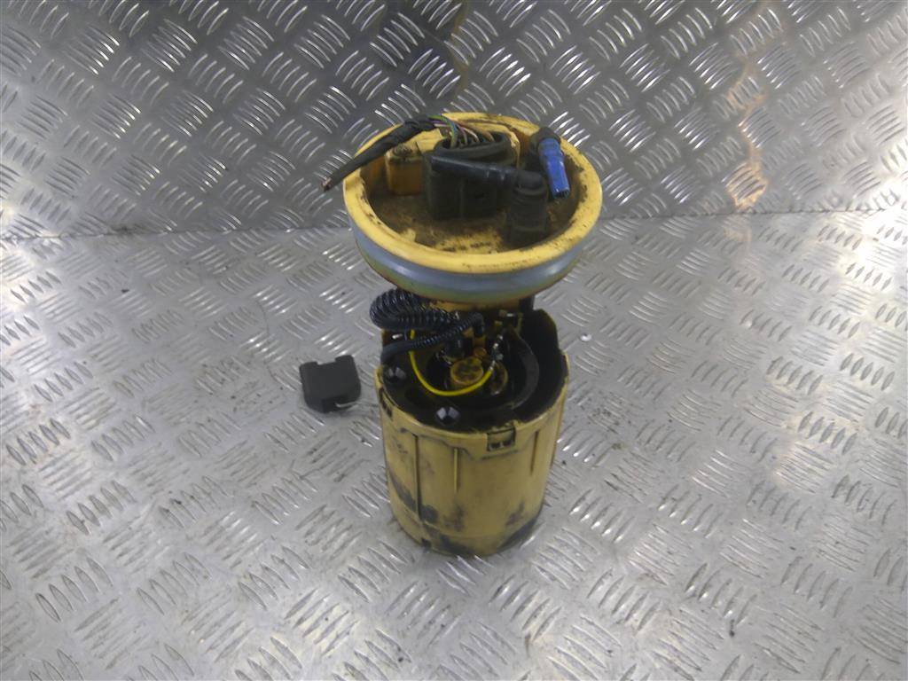 насос топливный (бензонасос) Volkswagen Transporter  7H0919050, 3740 рублей, Москва