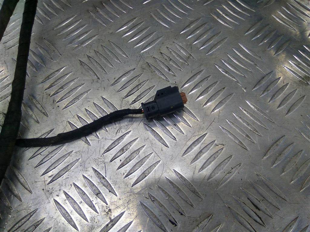 проводка (коса) Peugeot Partner  6534VX, 1900 рублей, Москва