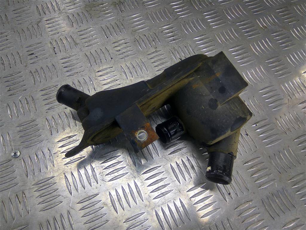 маслоотделитель (сапун) FORD Tourneo Connect  1440654, 630 рублей, Москва