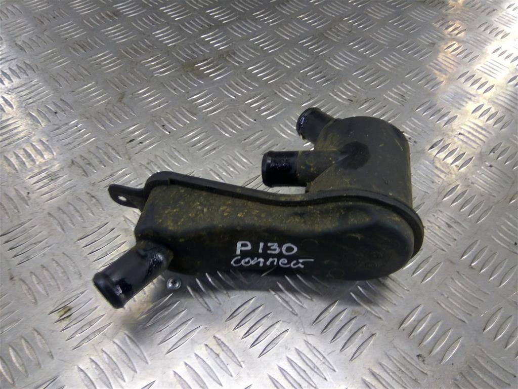 маслоотделитель (сапун) FORD Tourneo Connect  1440654, 630 рублей, Москва