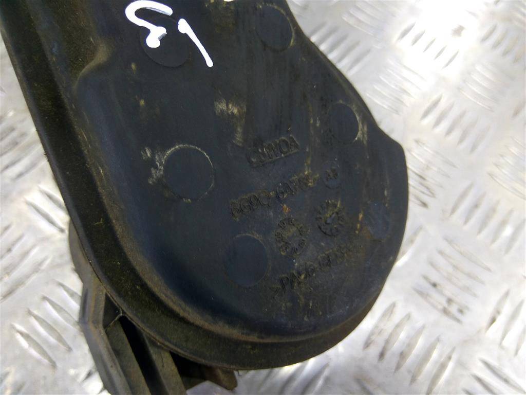 маслоотделитель (сапун) FORD Tourneo Connect  1440654, 630 рублей, Москва