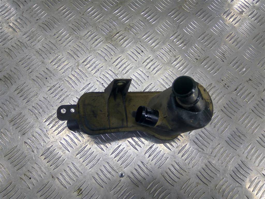 маслоотделитель (сапун) FORD Tourneo Connect  1440654, 630 рублей, Москва