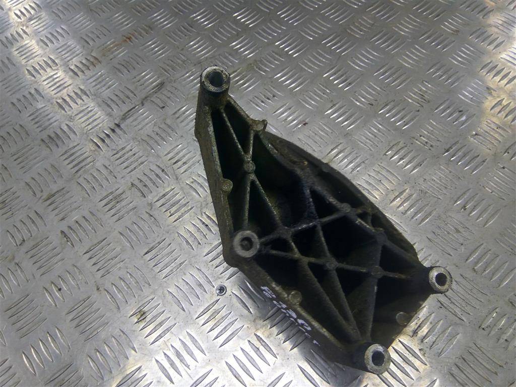 кронштейн генератора FORD Tourneo Connect  1543108, 630 рублей, Москва