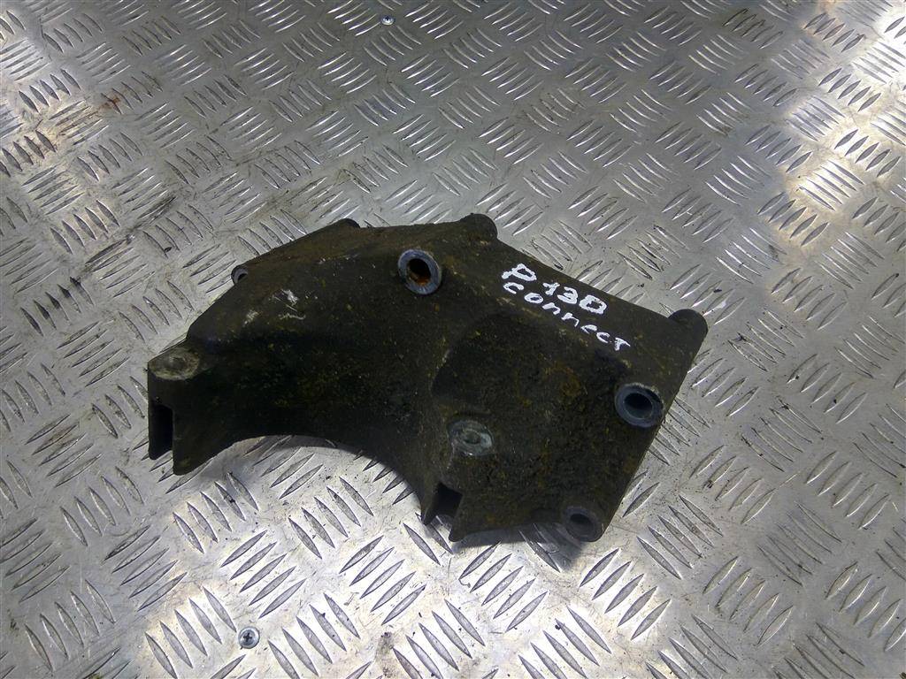 кронштейн генератора FORD Tourneo Connect  1543108, 630 рублей, Москва