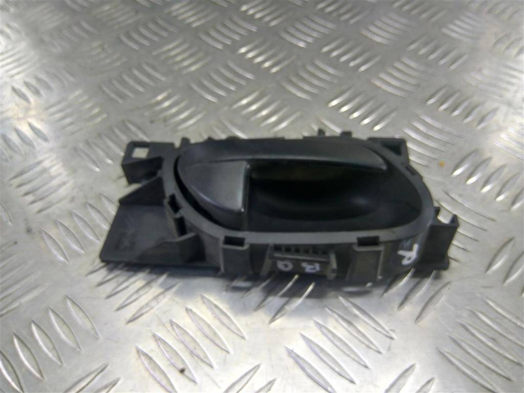 ручка двери внутренняя Peugeot Partner  9144C1, 520 рублей, Москва