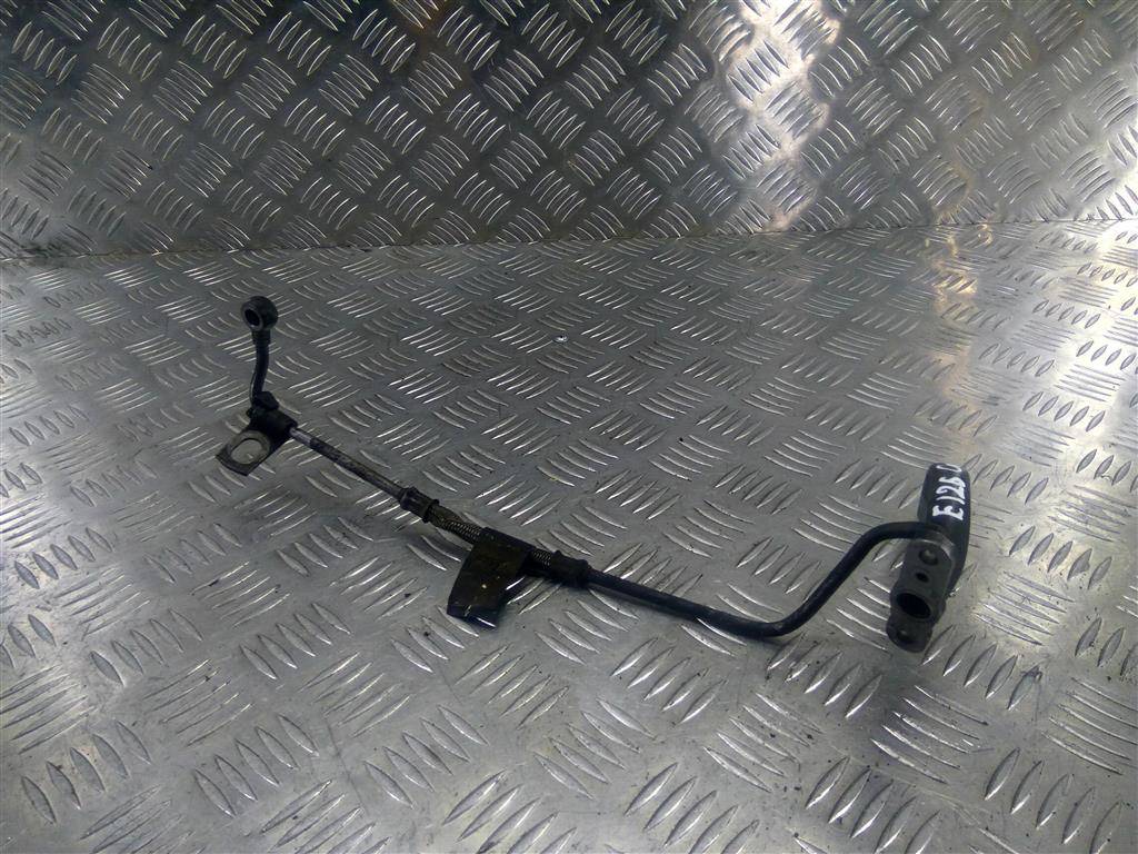 трубка турбины FORD Tourneo Connect  1465175, 1550 рублей, Москва