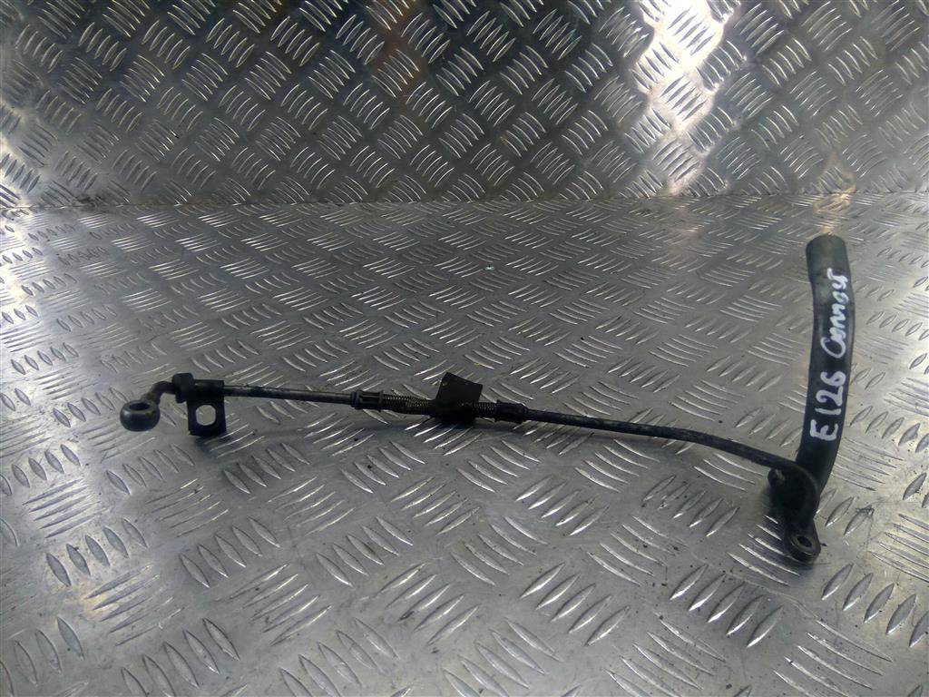 трубка турбины FORD Tourneo Connect  1465175, 1550 рублей, Москва