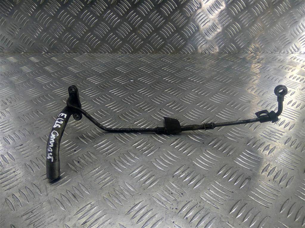 трубка турбины FORD Tourneo Connect  1465175, 1550 рублей, Москва