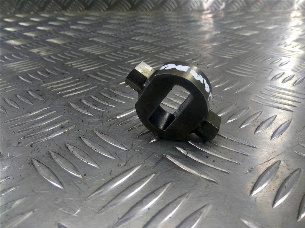 привод тнвд Citroen Jumper  193045, 860 рублей, Москва