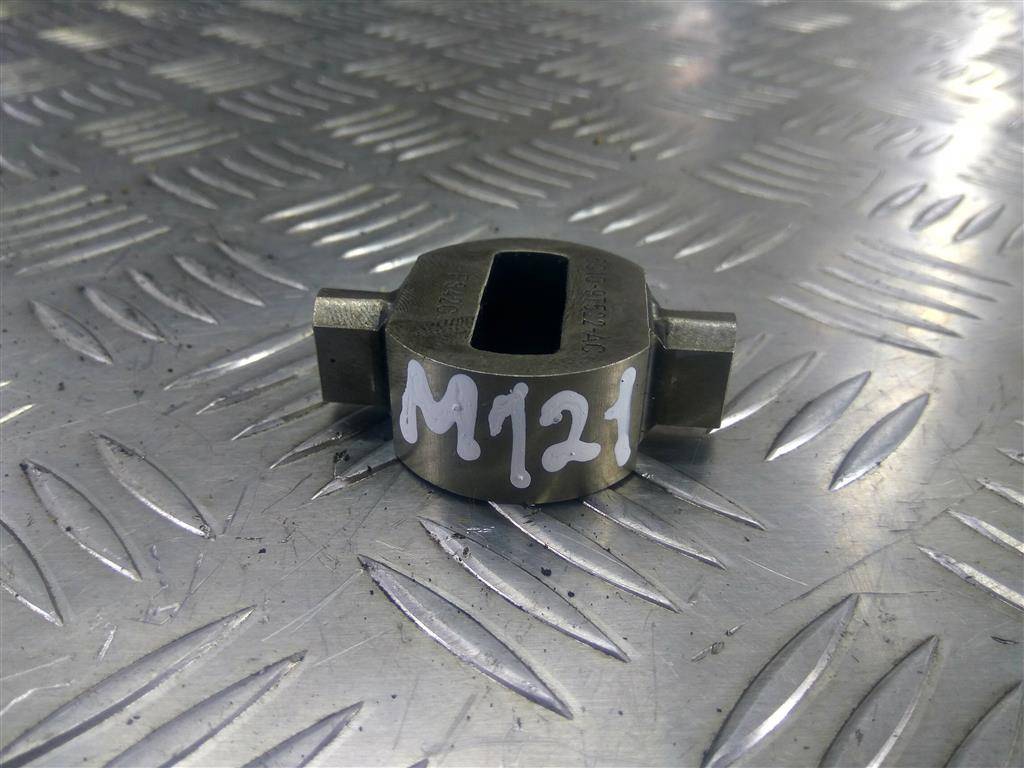 привод тнвд Citroen Jumper  193045, 860 рублей, Москва