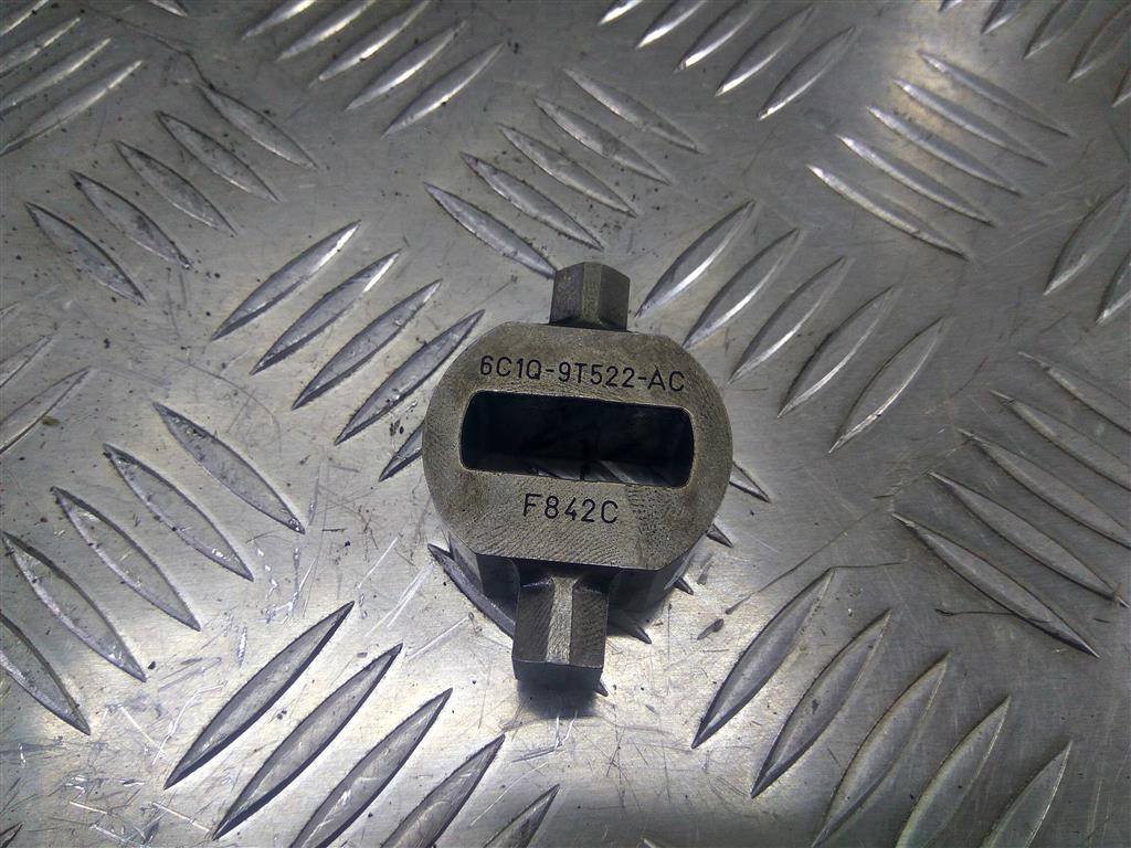 привод тнвд Citroen Jumper  193045, 860 рублей, Москва