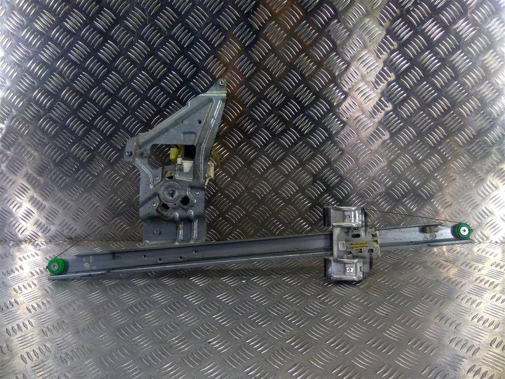 стеклоподъемник MERCEDES-BENZ Sprinter  A9067200146, 1900 рублей, Москва