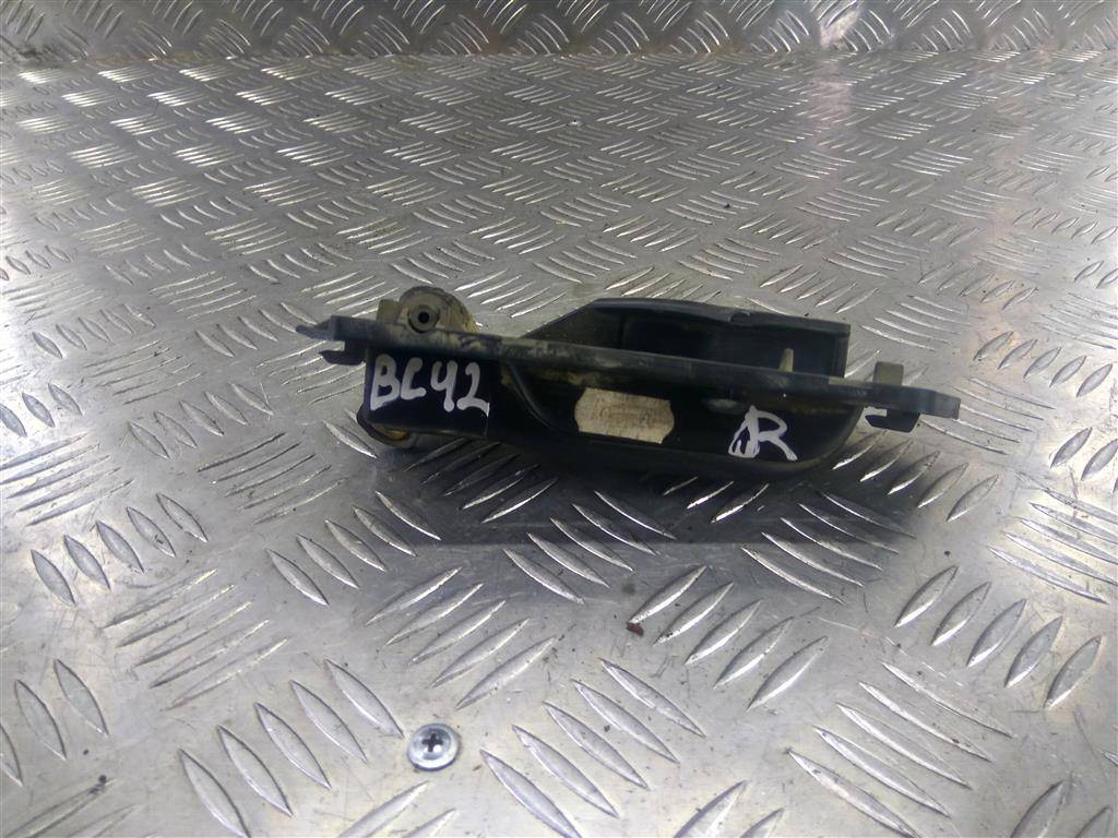 ручка двери внутренняя Citroen Berlingo  914395, 630 рублей, Москва