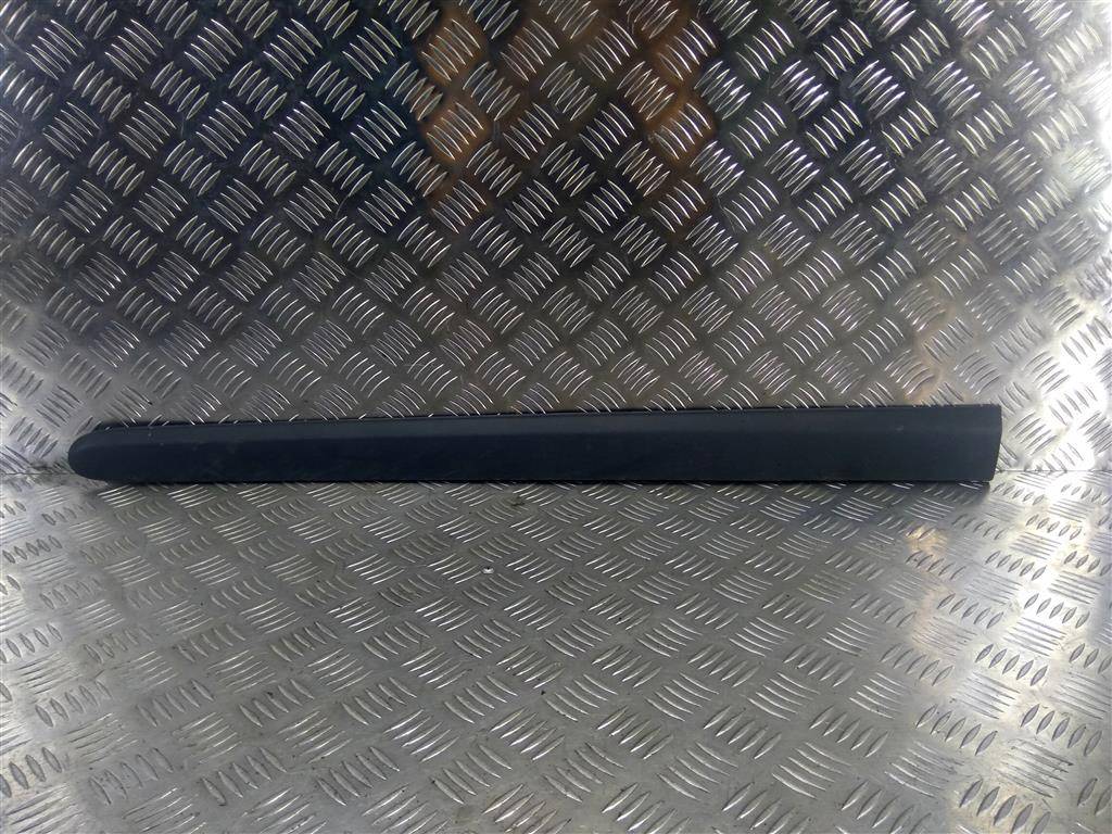 накладка двери MERCEDES-BENZ Vito  A6396900162, 980 рублей, Москва