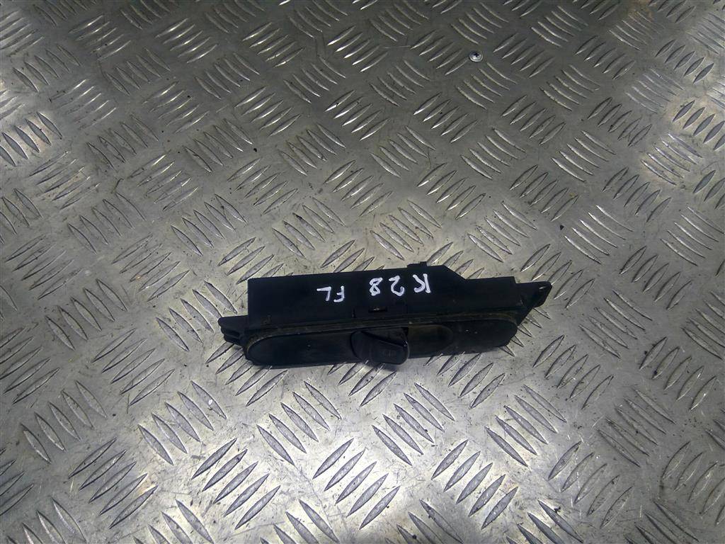 кнопка стеклоподъемника MERCEDES-BENZ Vito  A6395451413, 860 рублей, Москва