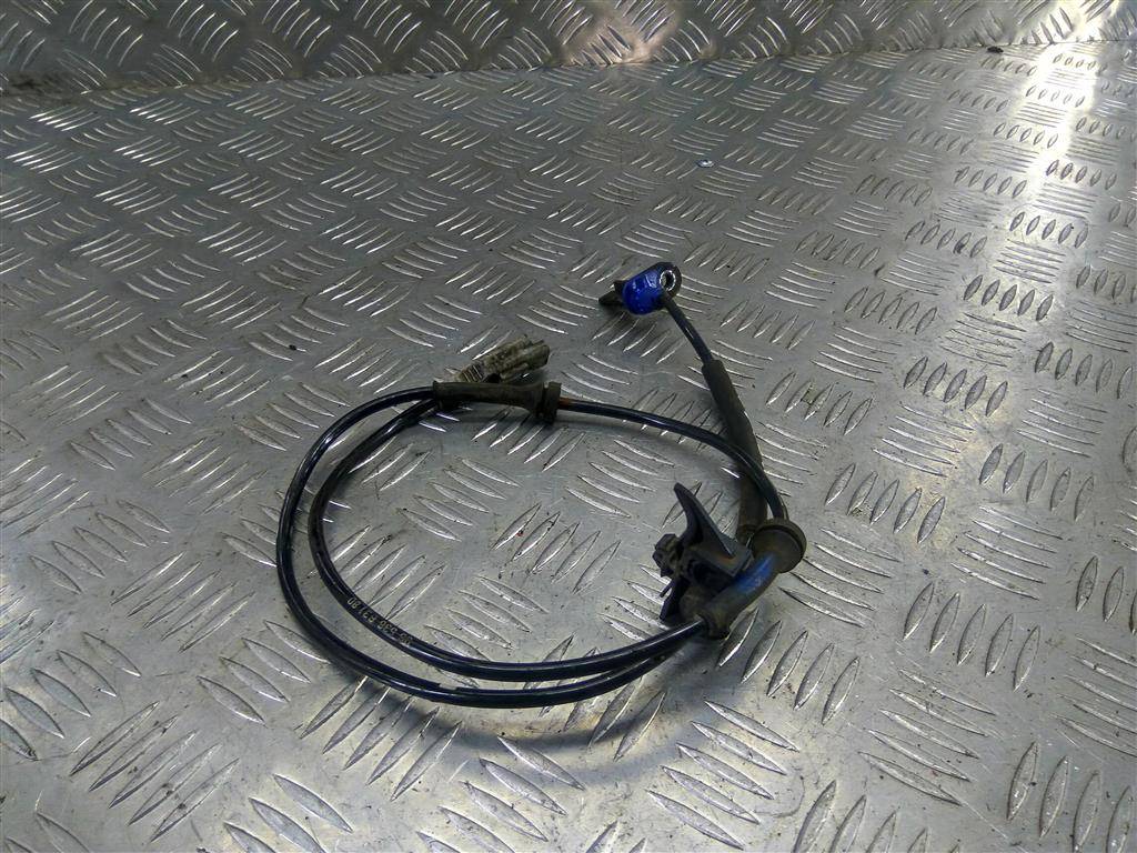 датчик abs Peugeot Partner  4545E8, 980 рублей, Москва