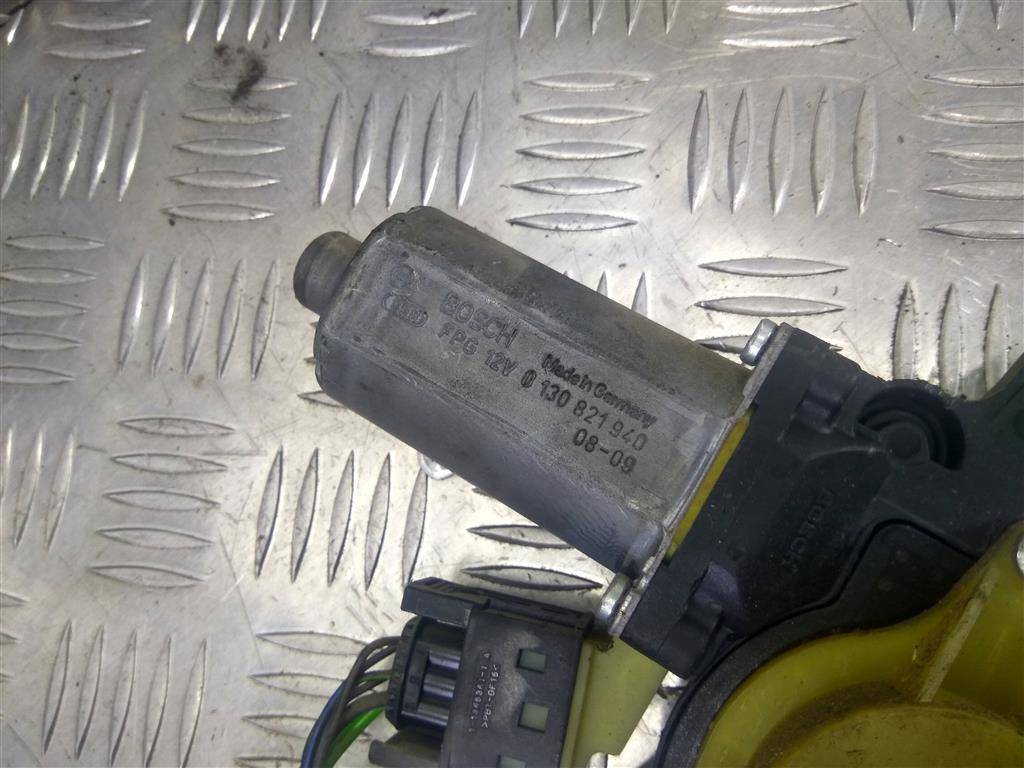 стеклоподъемник MERCEDES-BENZ Vito  A6397200146, 6730 рублей, Москва