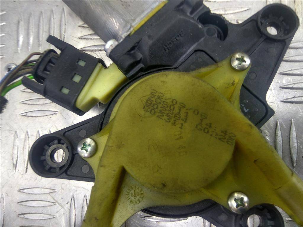 стеклоподъемник MERCEDES-BENZ Vito  A6397200146, 6730 рублей, Москва