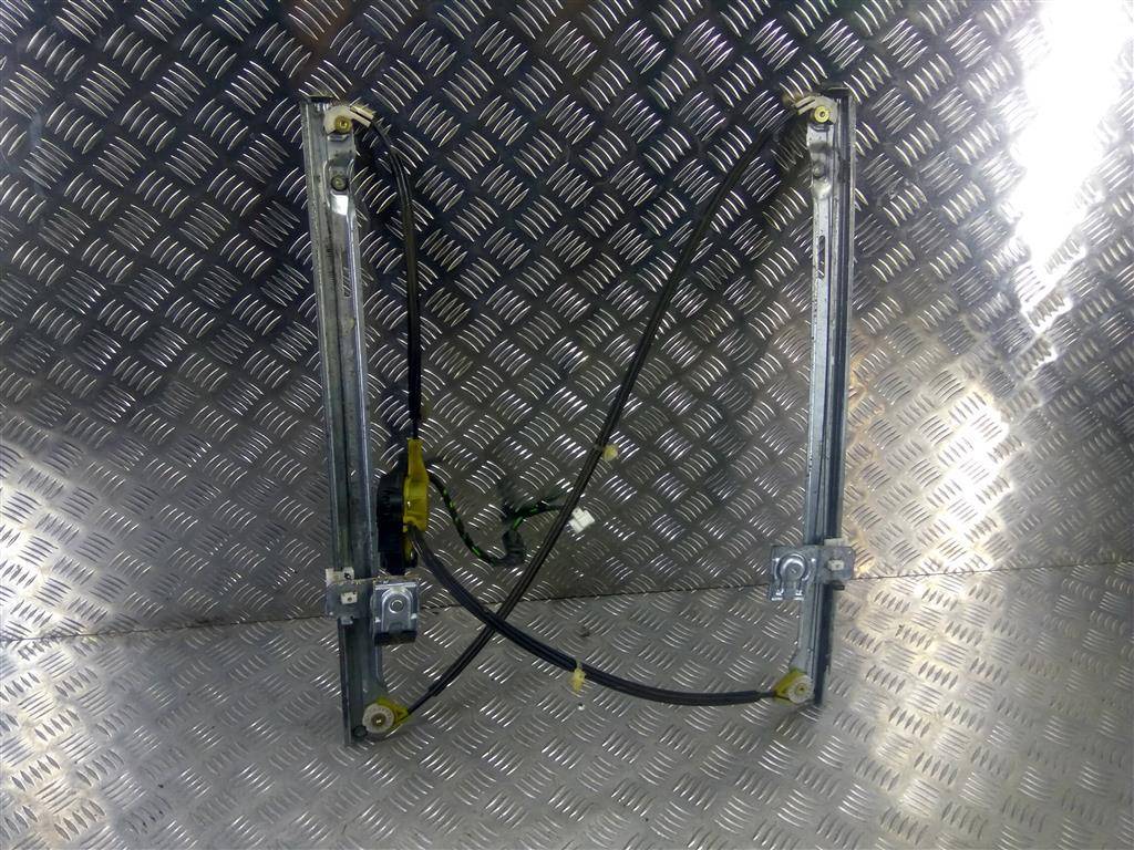 стеклоподъемник MERCEDES-BENZ Vito  A6397200146, 6730 рублей, Москва