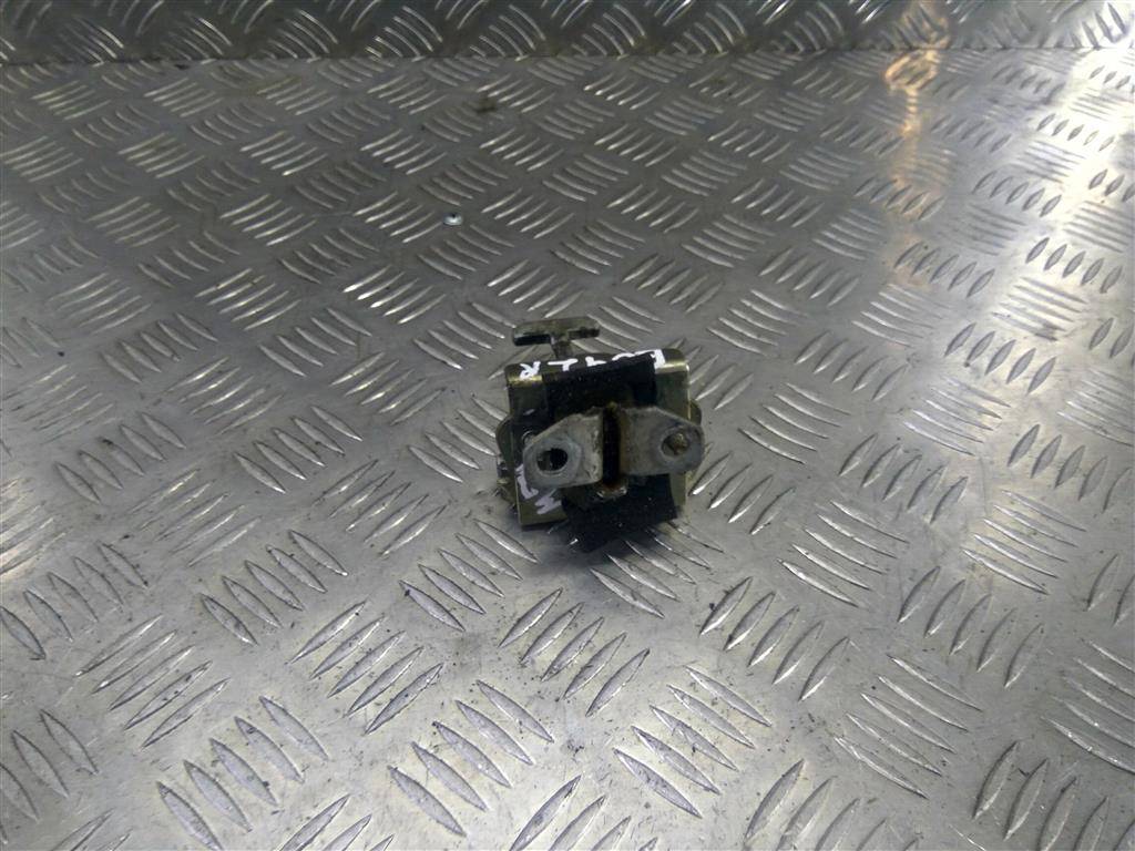 ограничитель двери Citroen Berlingo  9181G5, 520 рублей, Москва