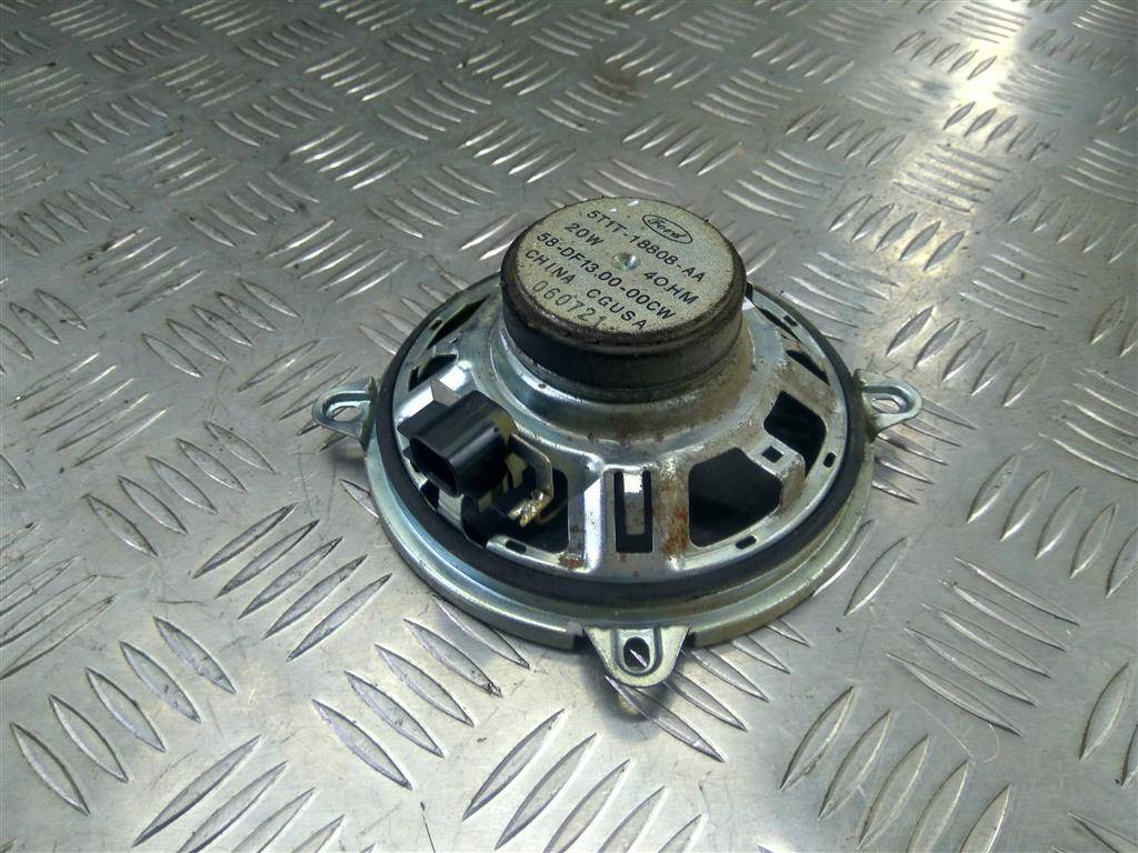 динамик музыкальный FORD Tourneo Connect  5233010, 630 рублей, Москва