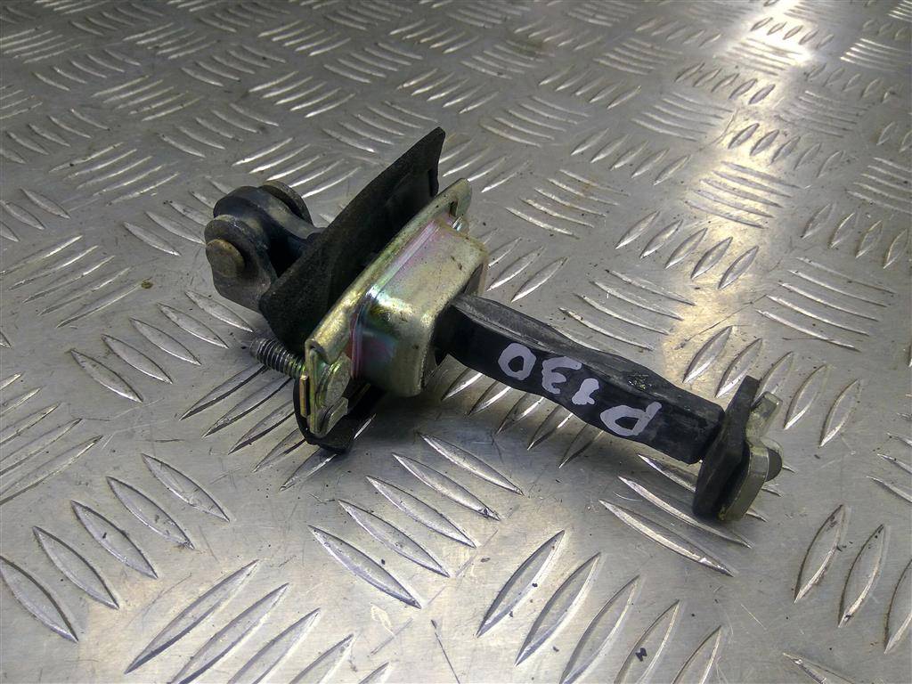 ограничитель двери FORD Tourneo Connect  5188590, 630 рублей, Москва