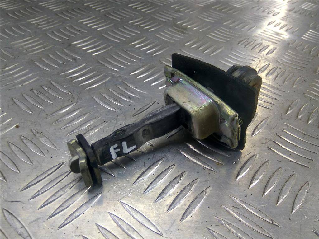 ограничитель двери FORD Tourneo Connect  5188590, 630 рублей, Москва