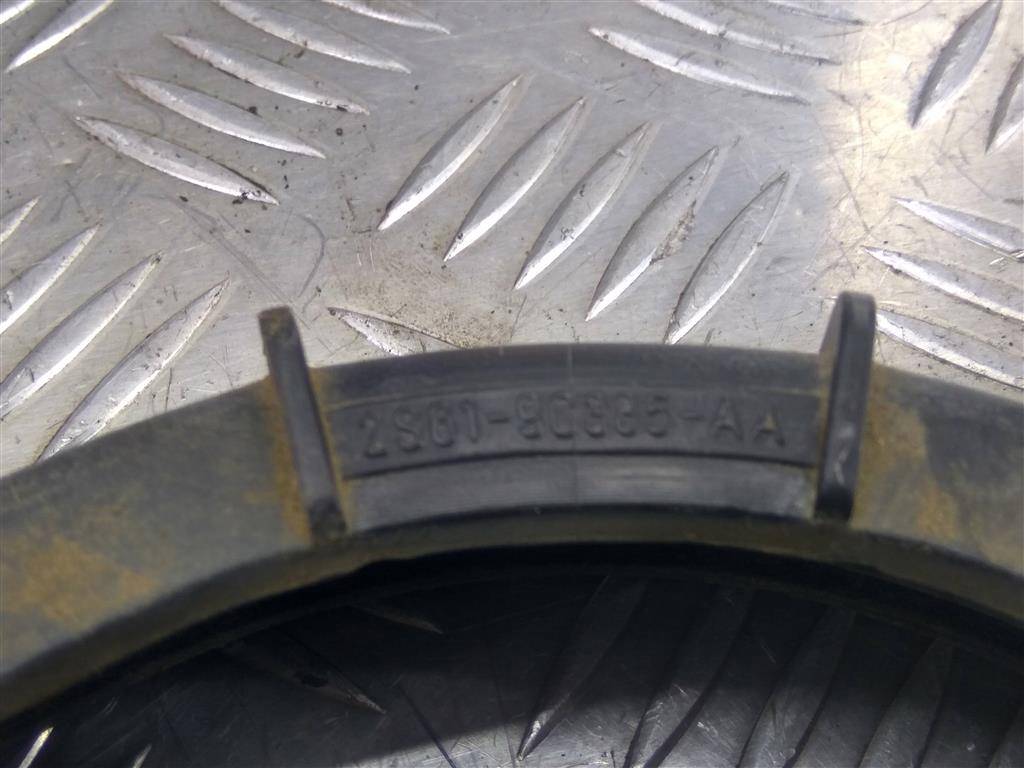 гайка топливного насоса FORD Tourneo Connect  1301451, 520 рублей, Москва