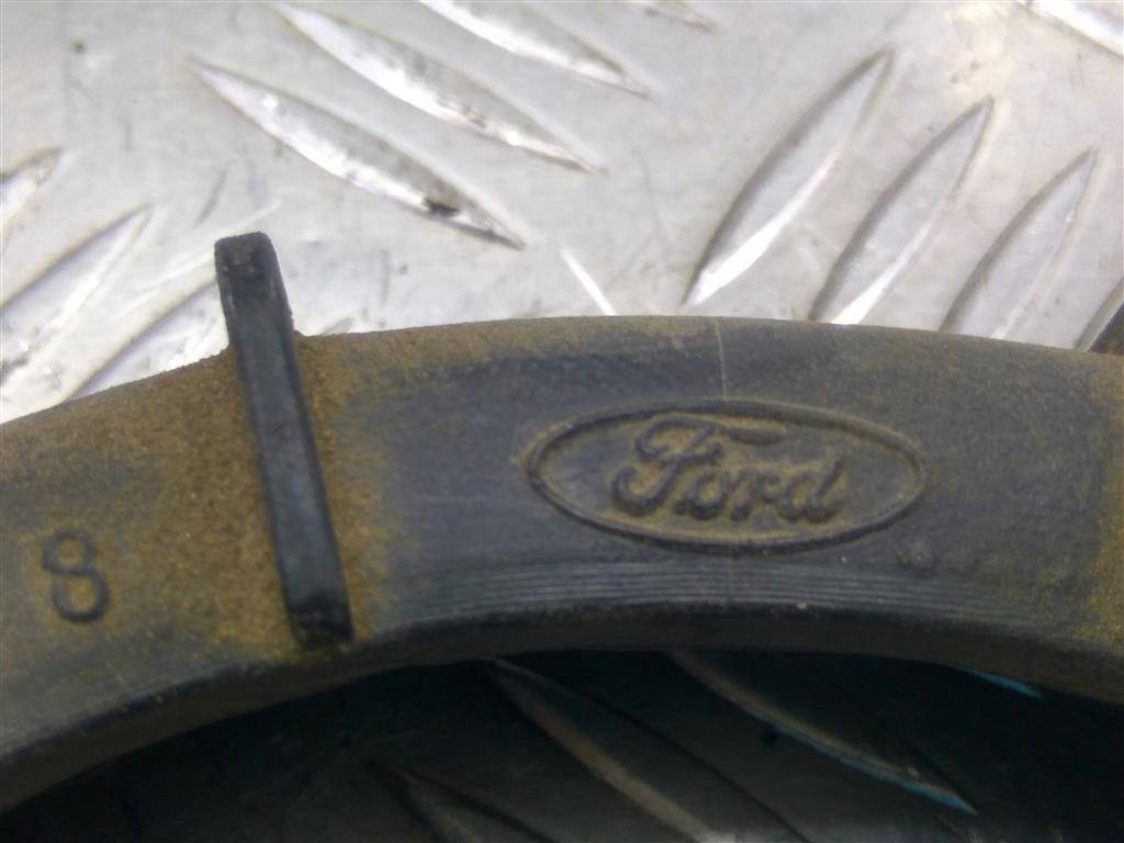 гайка топливного насоса FORD Tourneo Connect  1301451, 520 рублей, Москва