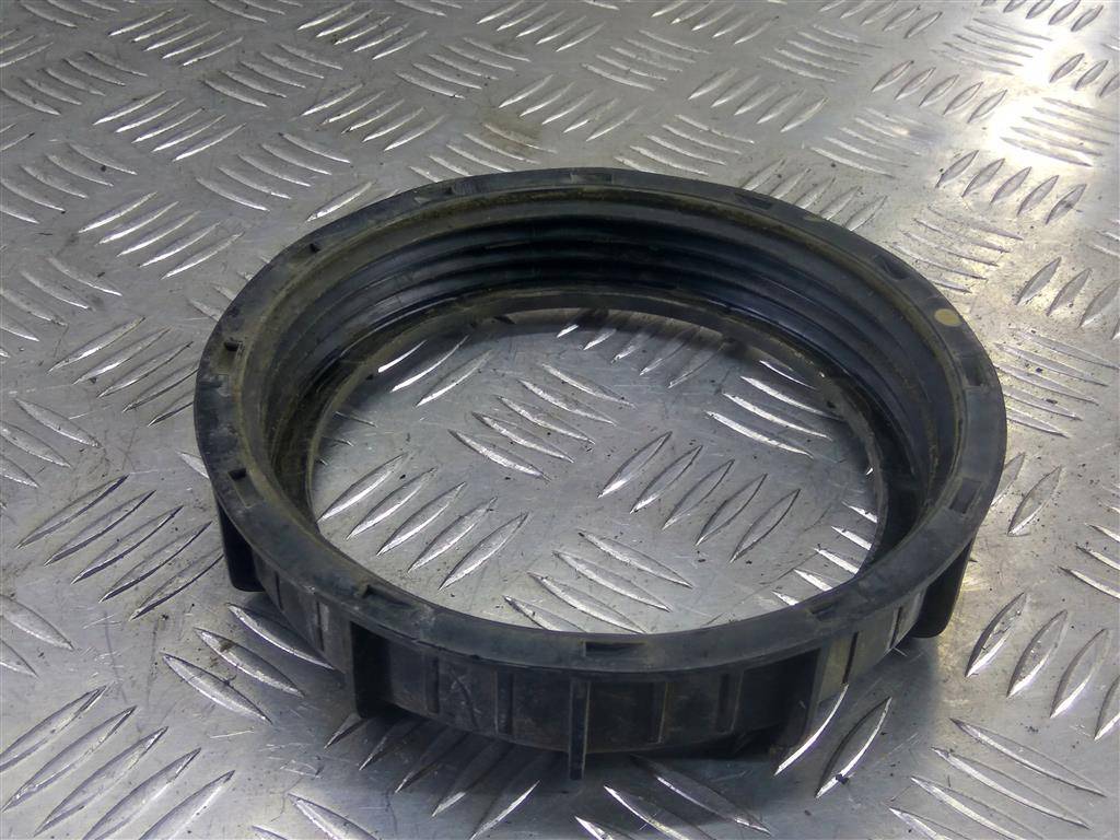 гайка топливного насоса FORD Tourneo Connect  1301451, 520 рублей, Москва