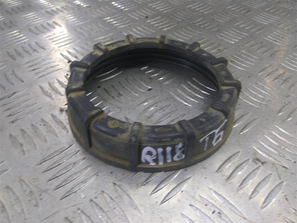 гайка топливного насоса Volkswagen Transporter, 1210 рублей, Москва