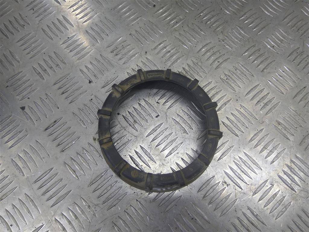 гайка топливного насоса Volkswagen Transporter, 1210 рублей, Москва