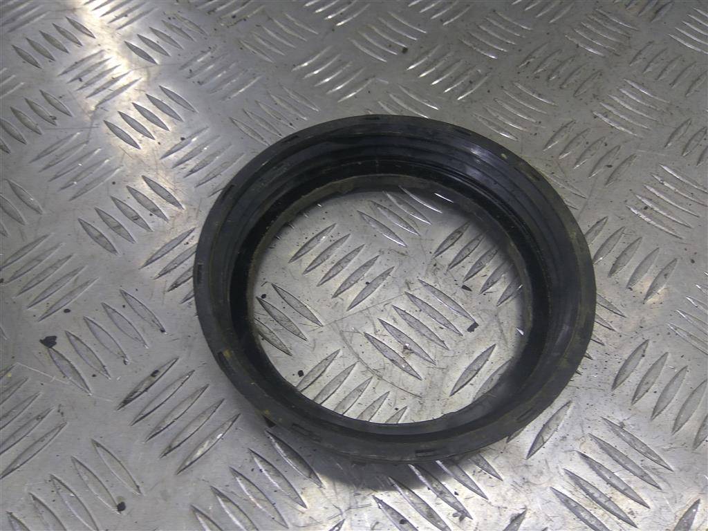 гайка топливного насоса Volkswagen Transporter, 1210 рублей, Москва