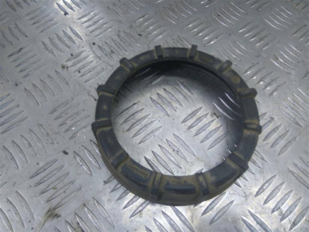 гайка топливного насоса Volkswagen Transporter, 1210 рублей, Москва